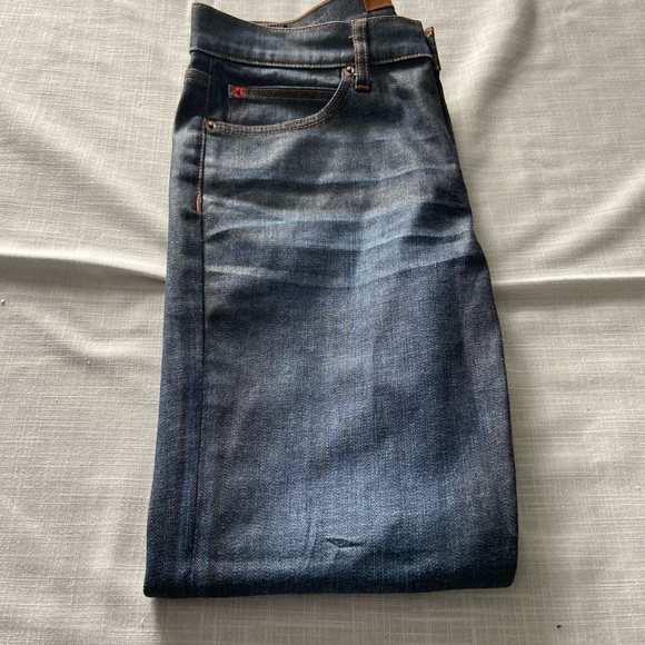 Joe’s Jeans - Picture 1 of 5